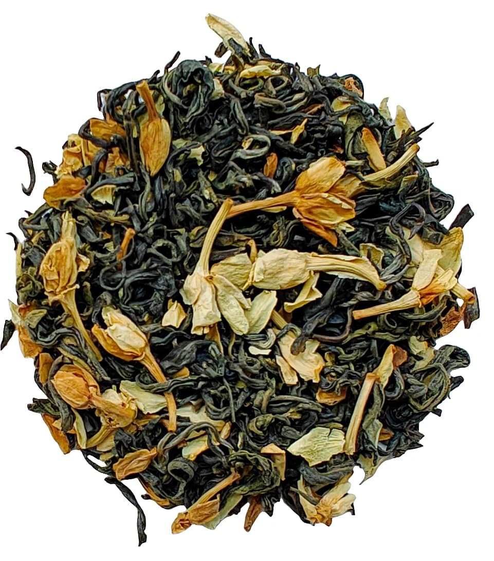 Bulk & loose leaf