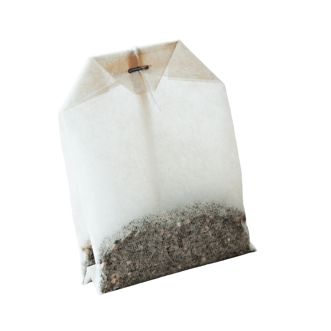 Envelopes